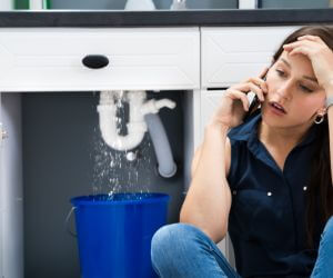 About Plumbers Pros Thorndale, TX